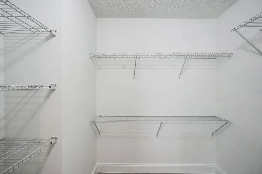 1627 Cypress Pointe Drive Coral Springs FL 33071