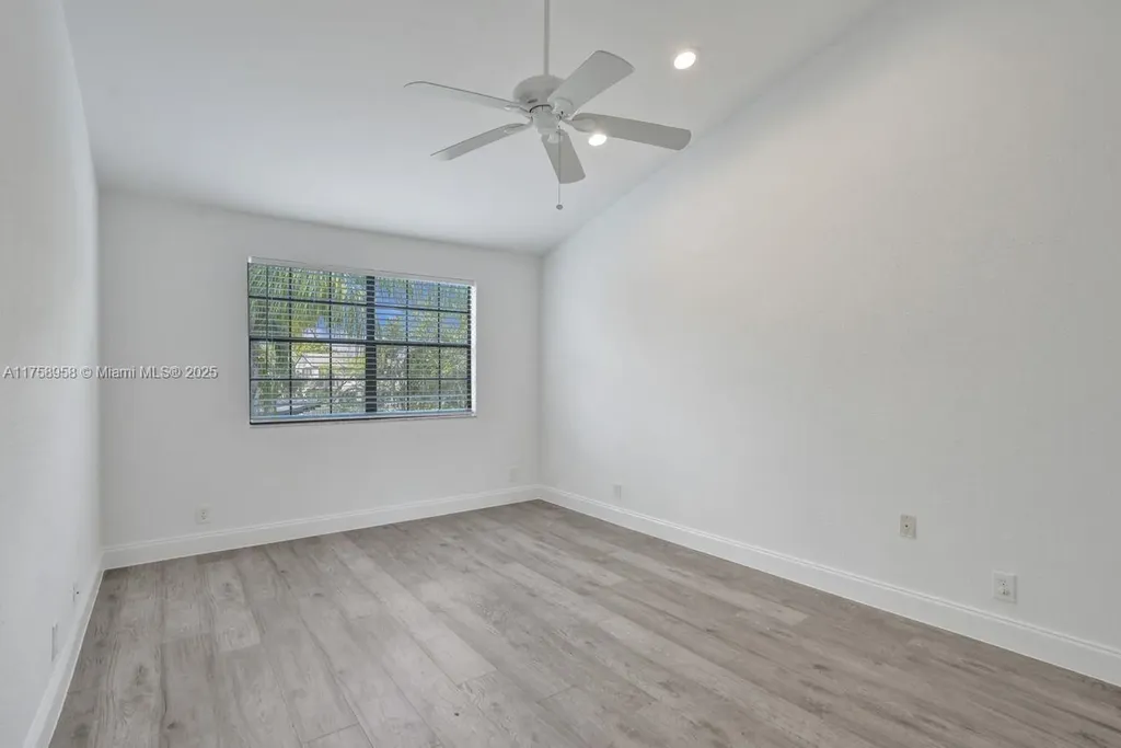 1627 Cypress Pointe Drive Coral Springs FL 33071