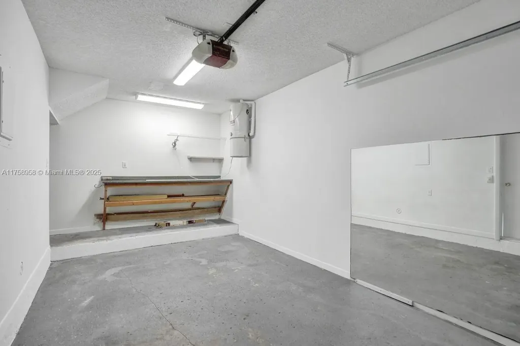 1627 Cypress Pointe Drive Coral Springs FL 33071