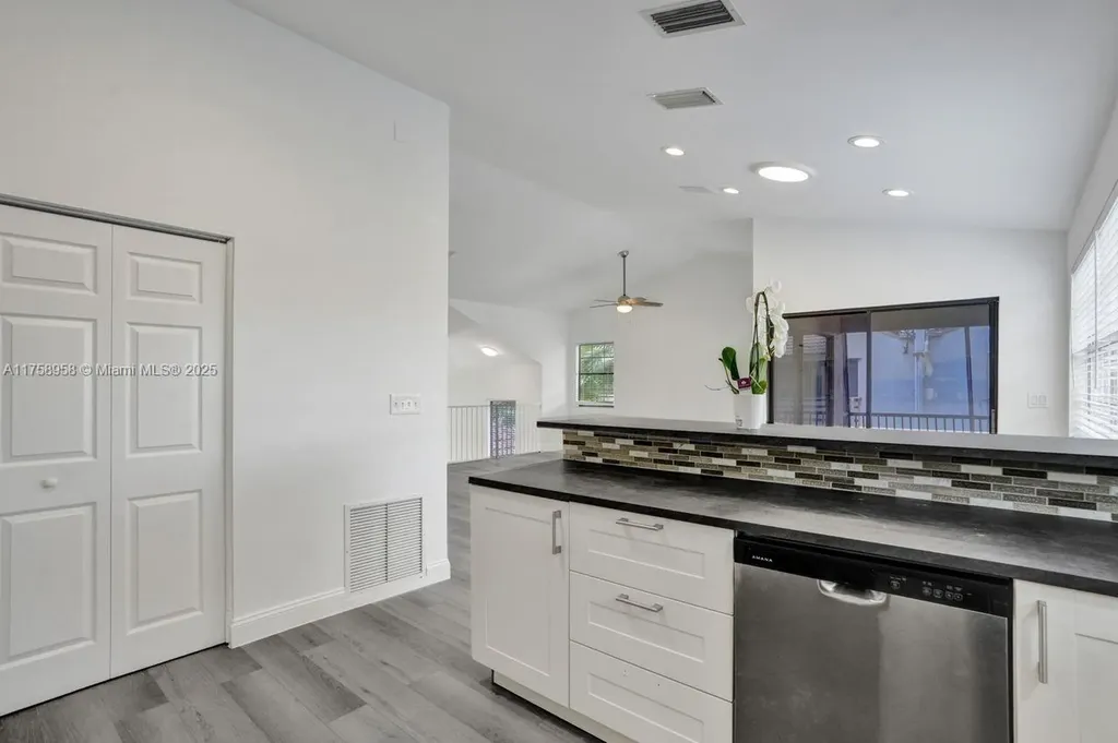 1627 Cypress Pointe Drive Coral Springs FL 33071