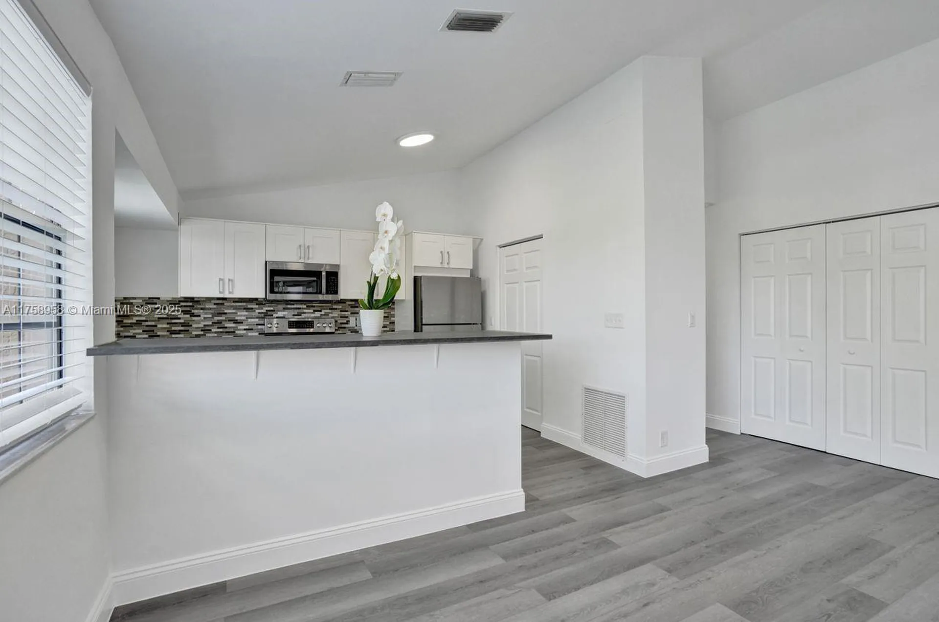 1627 Cypress Pointe Drive Coral Springs FL 33071