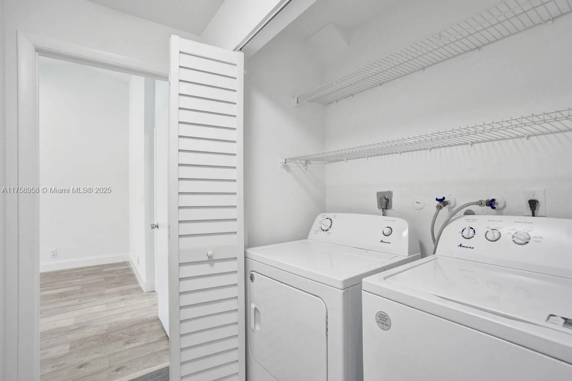 1627 Cypress Pointe Drive Coral Springs FL 33071