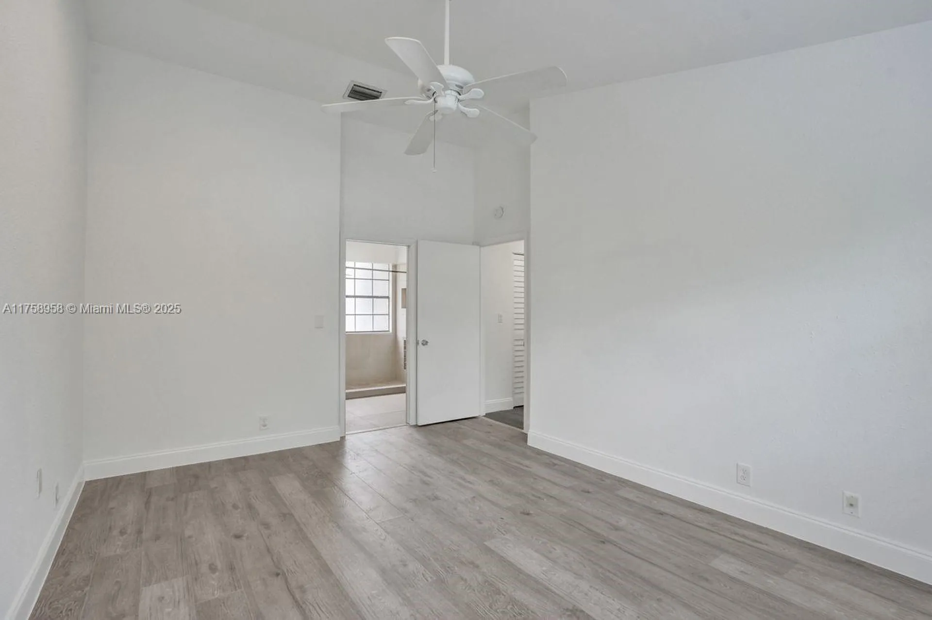 1627 Cypress Pointe Drive Coral Springs FL 33071