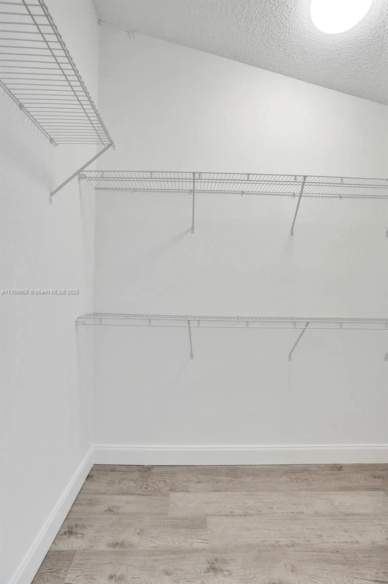 1627 Cypress Pointe Drive Coral Springs FL 33071