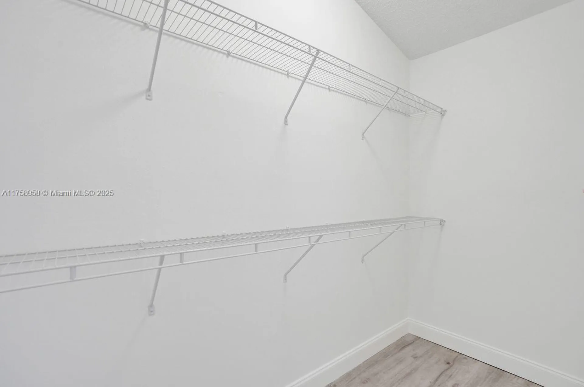 1627 Cypress Pointe Drive Coral Springs FL 33071