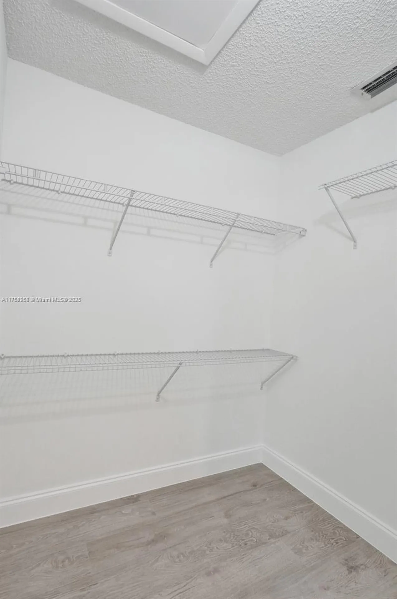 1627 Cypress Pointe Drive Coral Springs FL 33071