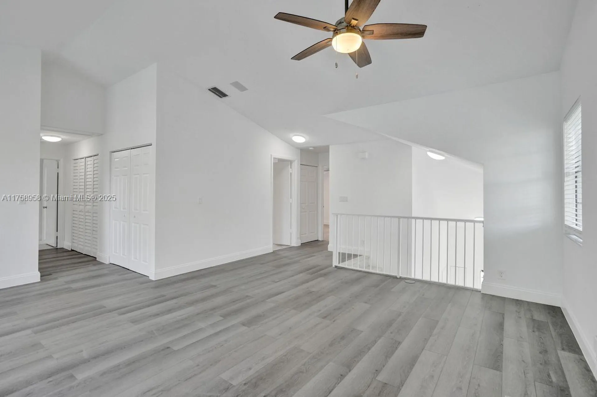 1627 Cypress Pointe Drive Coral Springs FL 33071