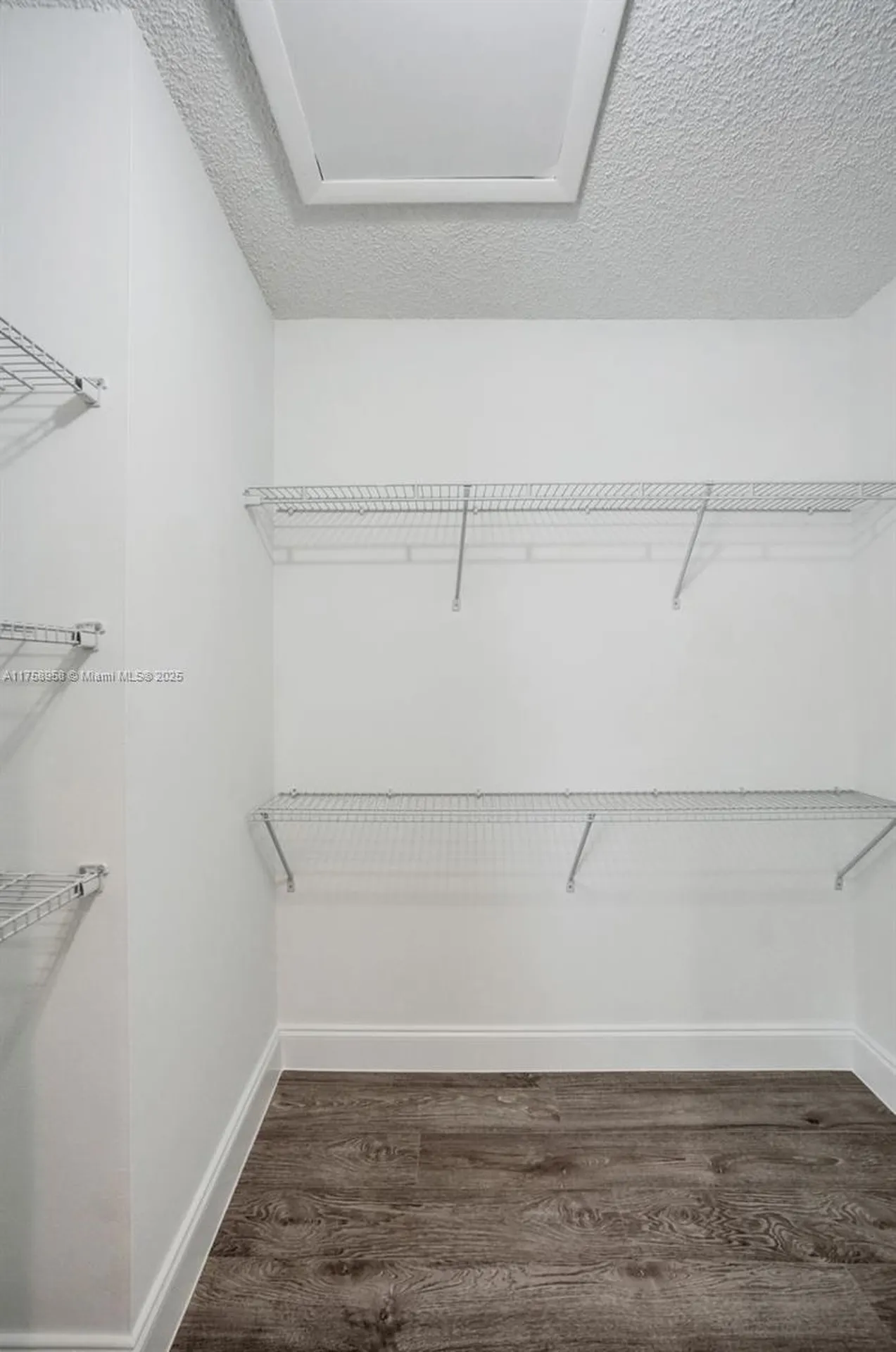 1627 Cypress Pointe Drive Coral Springs FL 33071