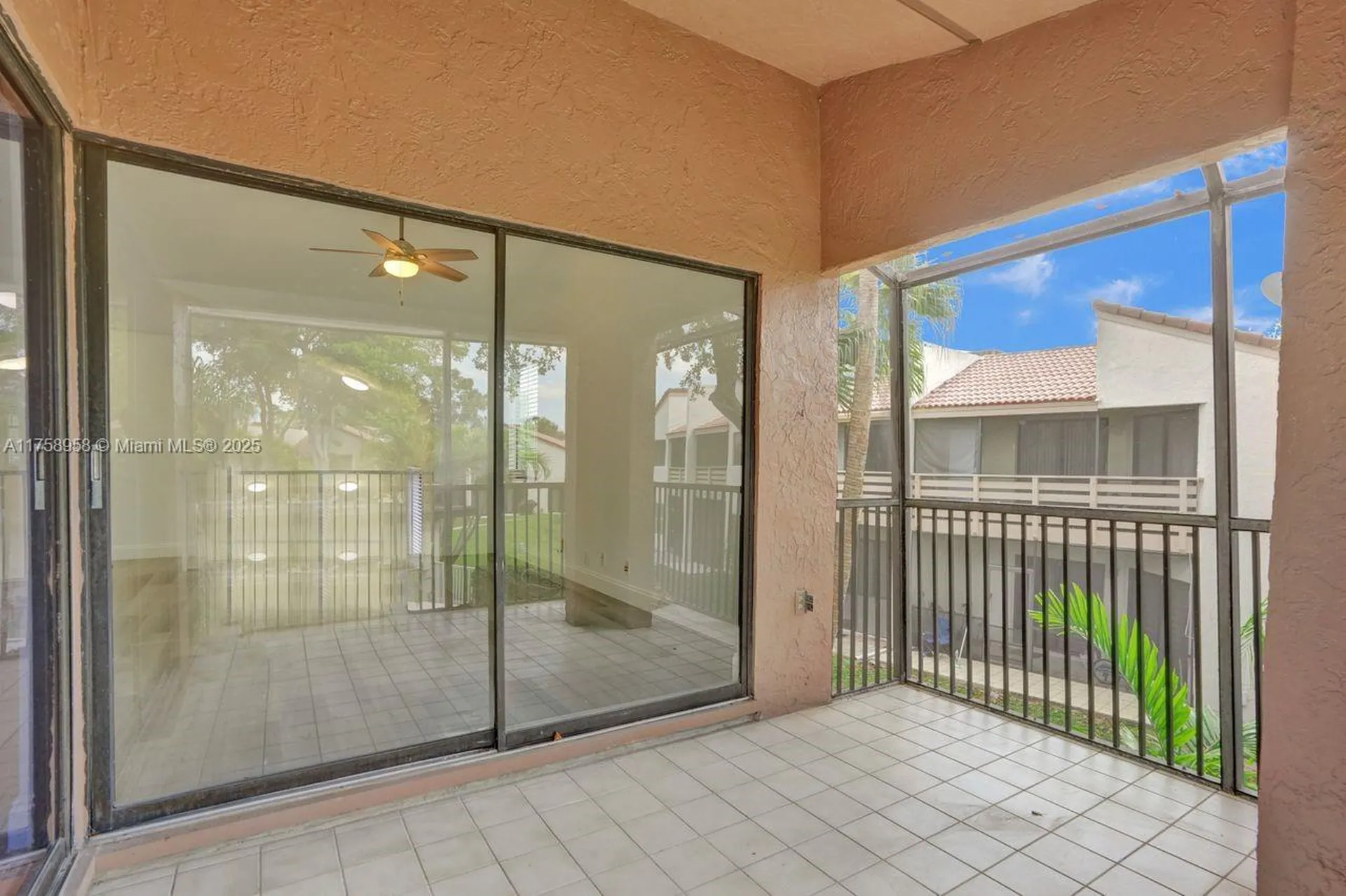 1627 Cypress Pointe Drive Coral Springs FL 33071