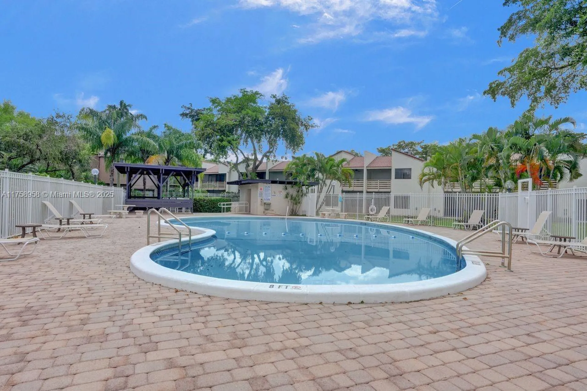 1627 Cypress Pointe Drive Coral Springs FL 33071