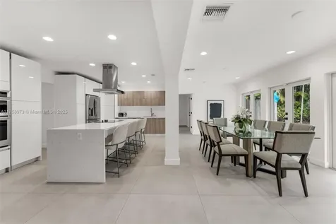 4739 San Amaro Drive Coral Gables FL 33146