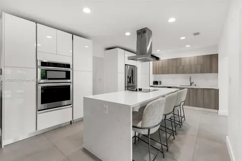 4739 San Amaro Drive Coral Gables FL 33146