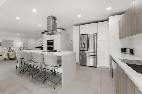 4739 San Amaro Drive Coral Gables FL 33146