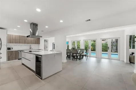 4739 San Amaro Drive Coral Gables FL 33146