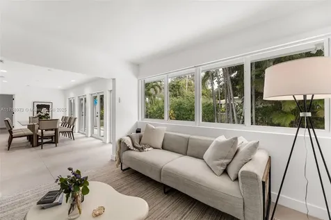 4739 San Amaro Drive Coral Gables FL 33146