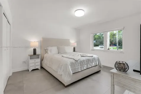 4739 San Amaro Drive Coral Gables FL 33146
