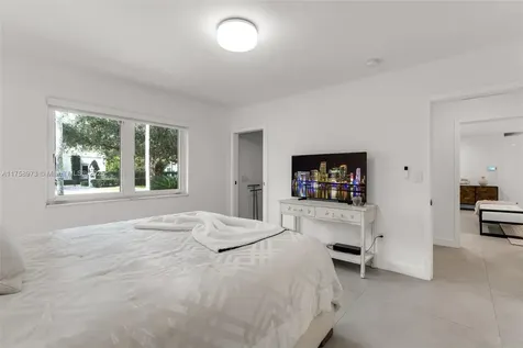 4739 San Amaro Drive Coral Gables FL 33146