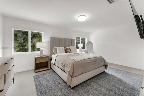 4739 San Amaro Drive Coral Gables FL 33146