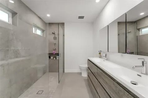 4739 San Amaro Drive Coral Gables FL 33146