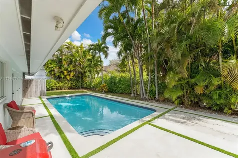 4739 San Amaro Drive Coral Gables FL 33146