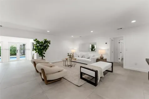 4739 San Amaro Drive Coral Gables FL 33146