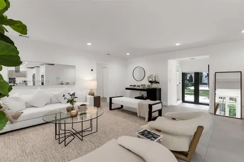 4739 San Amaro Drive Coral Gables FL 33146
