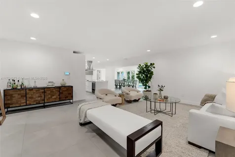 4739 San Amaro Drive Coral Gables FL 33146