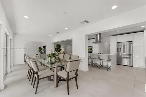 4739 San Amaro Drive Coral Gables FL 33146