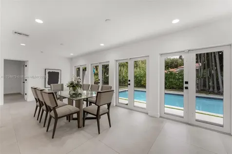 4739 San Amaro Drive Coral Gables FL 33146