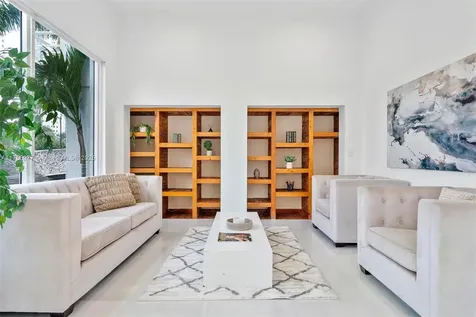 201 Atlantic Avenue Sunny Isles Beach FL 33160