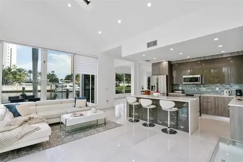 201 Atlantic Avenue Sunny Isles Beach FL 33160