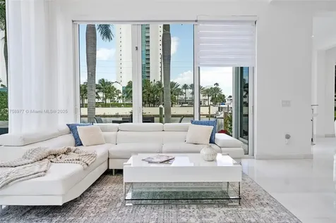 201 Atlantic Avenue Sunny Isles Beach FL 33160