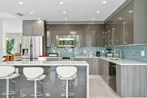 201 Atlantic Avenue Sunny Isles Beach FL 33160