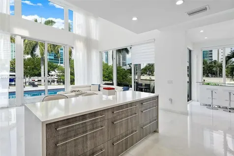 201 Atlantic Avenue Sunny Isles Beach FL 33160