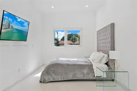 201 Atlantic Avenue Sunny Isles Beach FL 33160