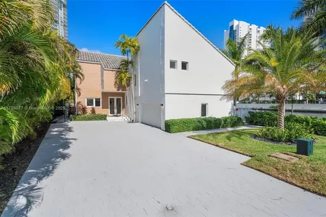 201 Atlantic Avenue Sunny Isles Beach FL 33160