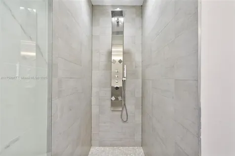 201 Atlantic Avenue Sunny Isles Beach FL 33160