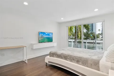 201 Atlantic Avenue Sunny Isles Beach FL 33160