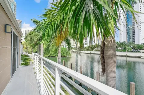 201 Atlantic Avenue Sunny Isles Beach FL 33160