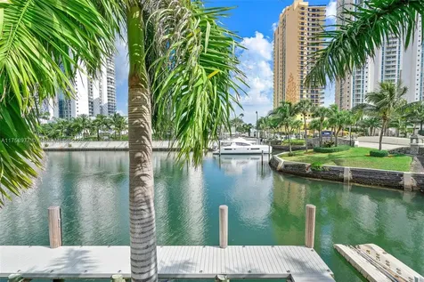 201 Atlantic Avenue Sunny Isles Beach FL 33160