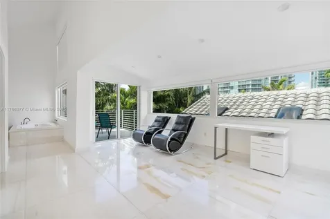 201 Atlantic Avenue Sunny Isles Beach FL 33160