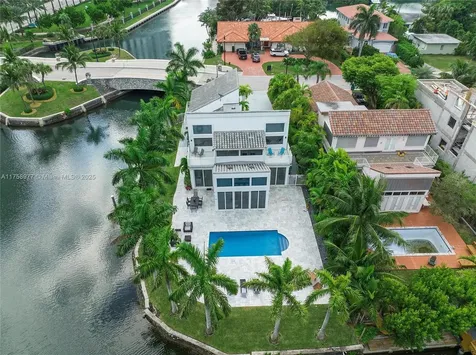 201 Atlantic Avenue Sunny Isles Beach FL 33160