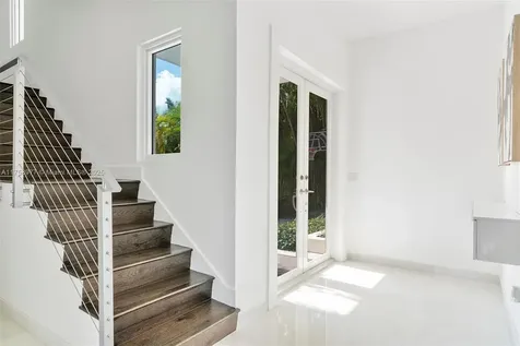 201 Atlantic Avenue Sunny Isles Beach FL 33160
