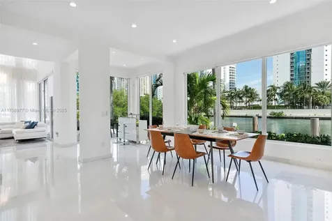 201 Atlantic Avenue Sunny Isles Beach FL 33160