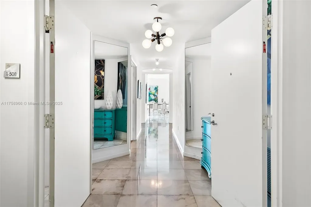 3131 NE 188th Street Aventura FL 33180