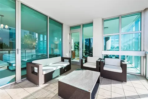 3131 NE 188th Street Aventura FL 33180