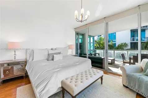 3131 NE 188th Street Aventura FL 33180