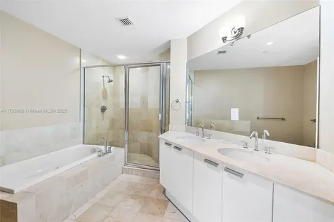 3131 NE 188th Street Aventura FL 33180
