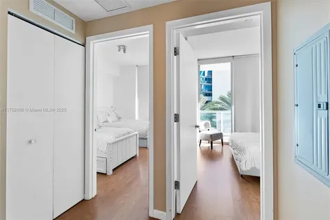 3131 NE 188th Street Aventura FL 33180