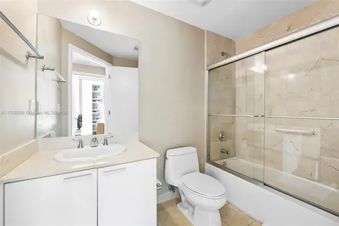 3131 NE 188th Street Aventura FL 33180